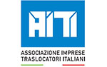 aiti-logo