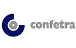 logo-confetra