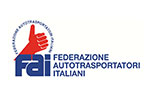 logo-fai