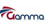 logo-gamma