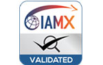 logo-iamx