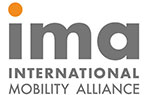 logo-ima