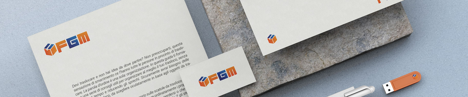 fgm-banner