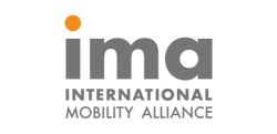 ima-associated-franzosinisud