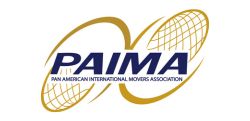 paima-associated-franzosinisud