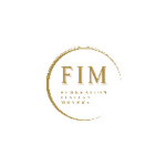fim-franzosini