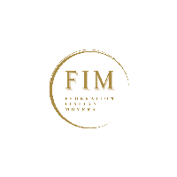 fim-franzosini