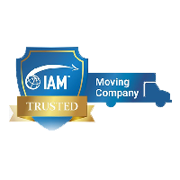 franzosini-iam-moving-company