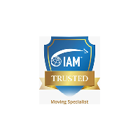 franzosini-iam-moving