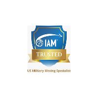 iam-military-moving-specialist-franzosini