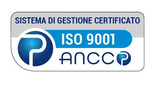 iso-franzosini