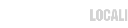 Sgombero Locali Rho