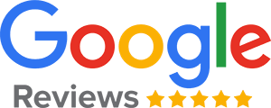 recensioni google sgombero locali rho