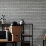 Come organizzare un trasloco ufficio senza interruzioni dell’attività?